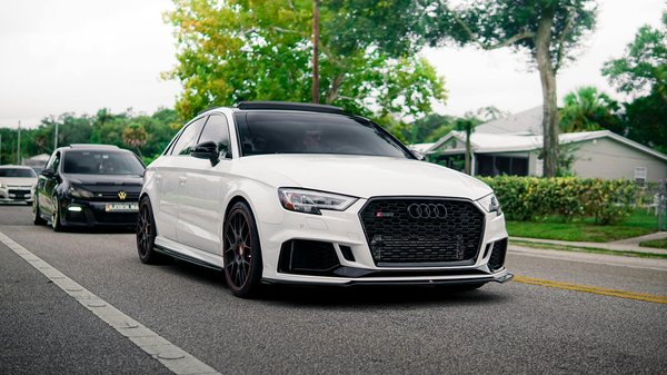 Comparateur assurance auto : de quoi s'agit-il vraiment ?