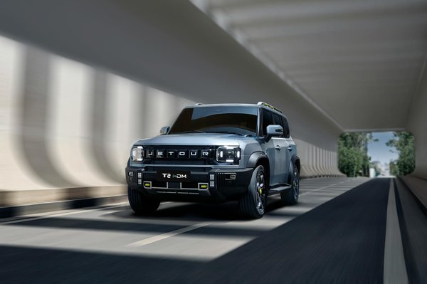 Voitures électriques : les modèles les plus fiables en 2024