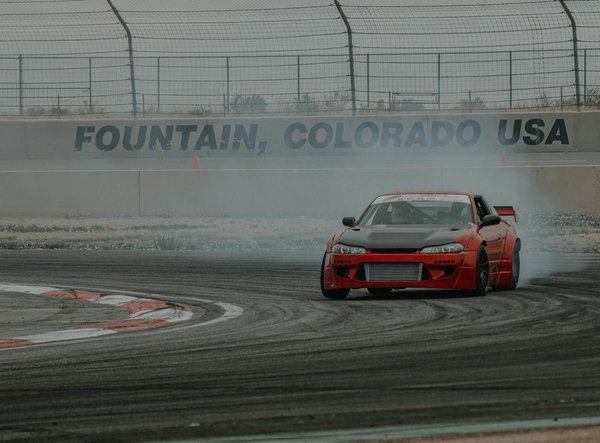 Les avantages des systèmes de contrôle de stabilité électronique (ESC) pour éviter les dérapages