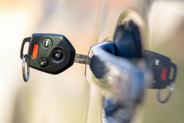 Serrurier automobile arras : services rapides et fiables