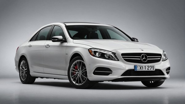 Estimation auto : évaluez efficacement la valeur de votre véhicule